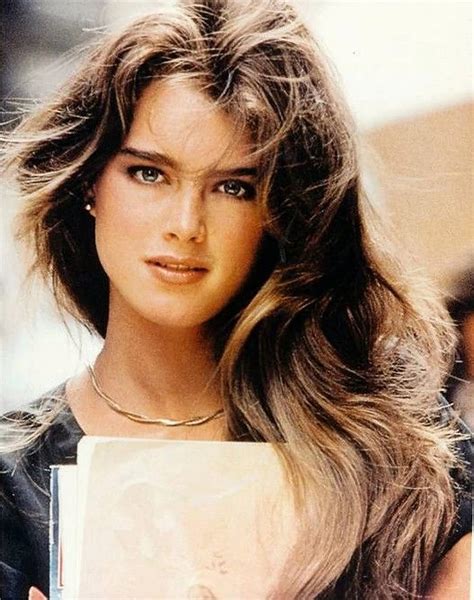 brooke shields pics|27.274 Brooke Shields Pics Bilder und Fotos